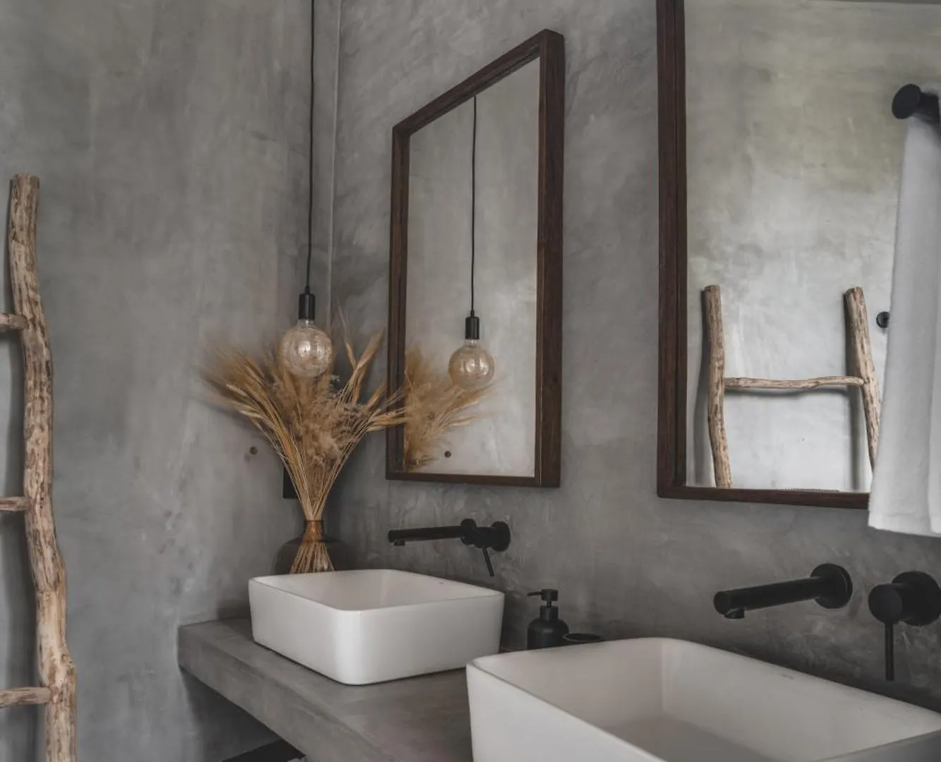 Jungle Luxury Villa Pvt Pool 100Mbs Ac Concierge D9 Tulum 0*,  México