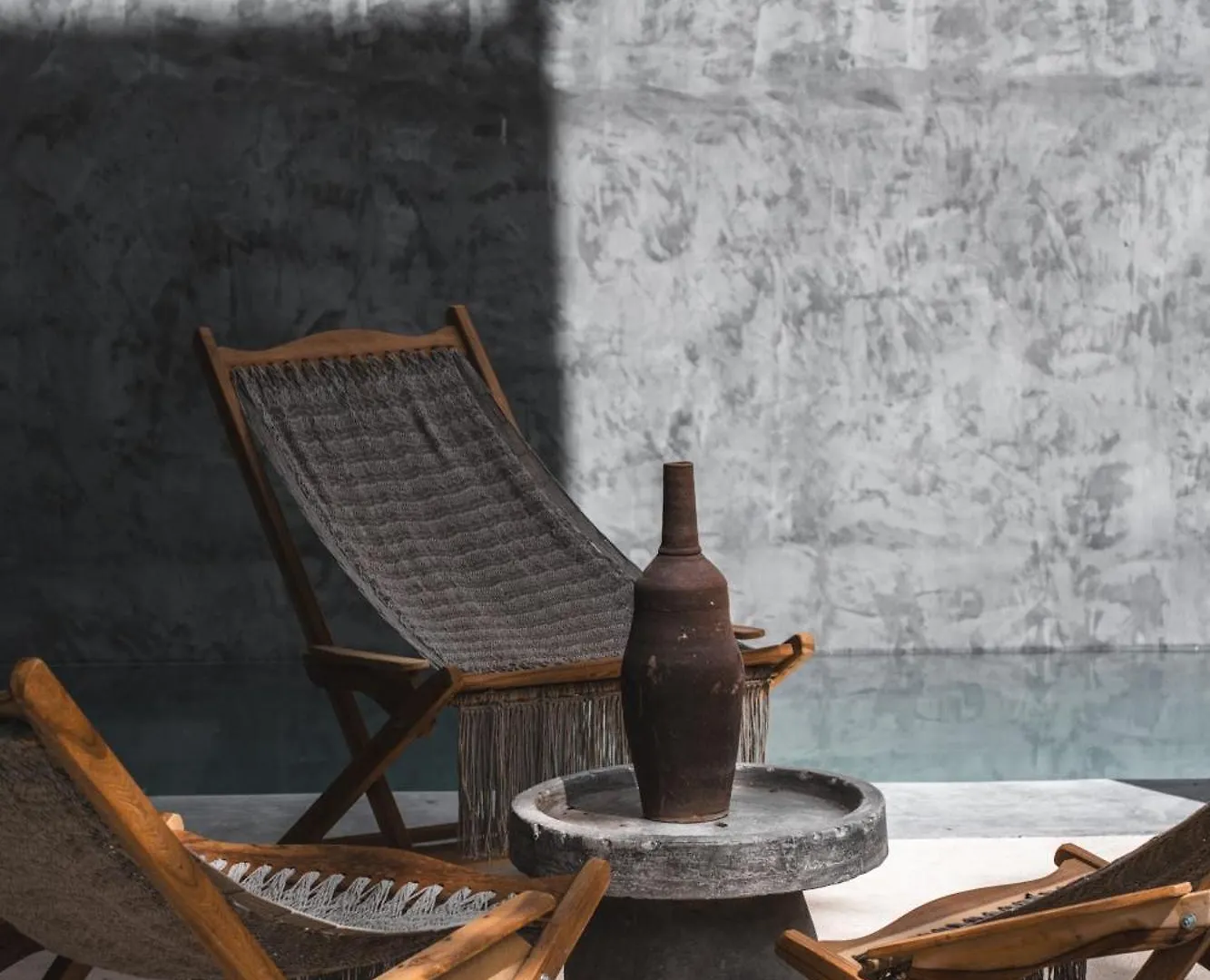 Jungle Luxury Villa Pvt Pool 100Mbs Ac Concierge D9 Tulum Pueblo 0*,